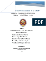 MATRIZ DE OBJETIVOS PRIORITARIOS Y LINEAMIENTOS.pdf