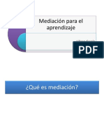 mediacin-150823230807-lva1-app6892.pdf