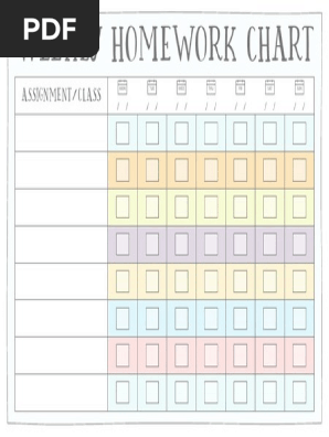 weekly-homework-charts.pdf