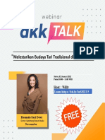 WEBINAR DKK TALK Rosmala Sari Dewi 02-01-2021 Oke