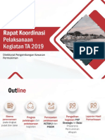 2019 03 27 Rapat Koordinasi Balai PDF