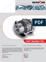 Falk Steelflex T10 EN 01 PDF