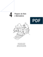 Preparo Do Solo e Semeadura: José Geraldo Da Silva Luís Fernando Stone Cleber Morais Guimarães José Aloísio Alves Moreira