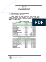 ITS-Undergraduate-7234-3100100059-bab7.pdf