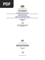 Download KHidup - Tingkatan 2 - 1 by Sekolah Portal SN491361 doc pdf