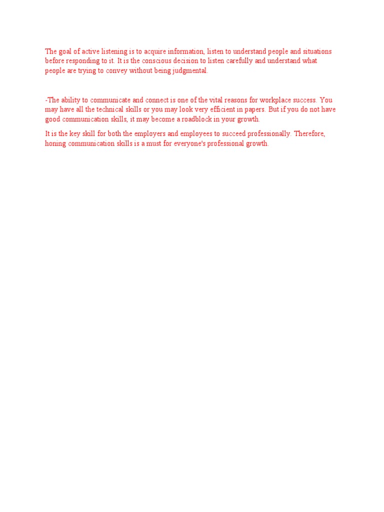 Script 1 | PDF | Business | Self-Improvement