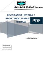 REVISITANDO HISTORIA E PROJETANDO PERSPECTIVAS FUTURAS.pdf
