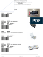 Electrodomesticos PDF