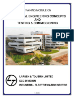 Training Module PDF