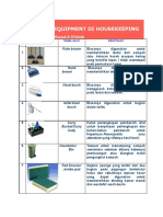 365853449-PERALATAN-YANG-DIGUNAKAN-DI-HOUSEKEEPING-BERSERTA-KEGUNAANYA-docx.docx