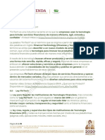 ModIII.T2.pdf