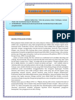 Modul Fisika Kls X PDF