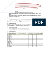 5a LKPD Sistem Periodik