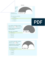 SKB Kependidikan 3(1).docx