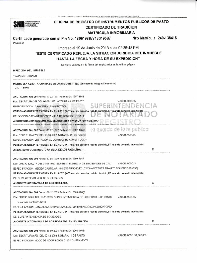 PDF 20180713 0001 PDF | PDF