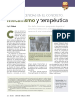 EFLORECENCIA 1.pdf