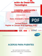 Santiago Riveros -Aceros Puentes ICHA.pdf