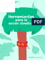 herramientas-para-la-accion-climatica