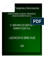 liquidacion_obra.pdf