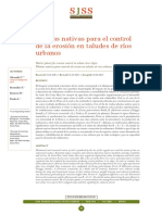 Dialnet-PlantasNativasParaElControlDeLaErosionEnTaludesDeR-4736618.pdf