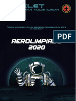 Buku Panduan Abstrak LKTIN AEROLIMPIADE 2020 2 PDF