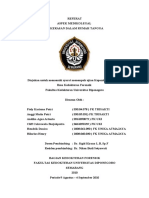 KDRT_Referat_Forensik.pdf