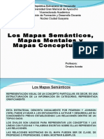 mapasemantico11.pdf