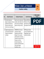 02.02 Bahan Ajar Nov 2015 - Formulir Pernyataan Sampai Level 5