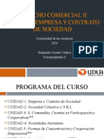 1.1.-_Unidad_I_-_Empresa_y_Contrato_de_Sociedad