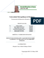 Proyecto Final Casos Prácticos de la Bioética.pdf