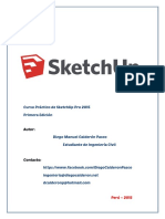 Tutorial SketchUp.pdf