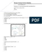 Soal Bangun Ruang Prisma Segitiga.pdf