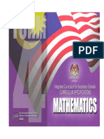 Modern Maths Syllabus form 4.pdf
