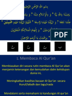 MATERI Tajwid PP P3