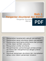 Bab 1 PA1-a.pdf