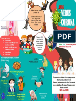 leaflet korona .pdf