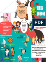 Leaflet Korona PDF