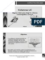 Webinar Columnas LC