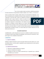 Informe Nº6