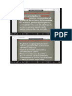 PDF NO PASADO.docx