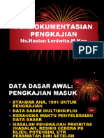 Dok Pengkajian-1