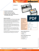 HPG70-K - Brochure559