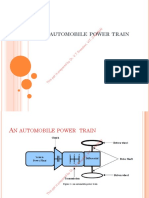 Electric Vehicles - July 20th - 2020