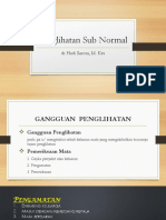 Pengantar Subnormal PDF