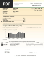 PDF TN BILL EDIT