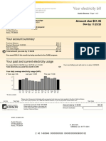 PDF TN BILL EDIT