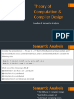 CSE2002 - Module6 - PARTA - Notes