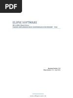 Elipse IEC 61850 Client Driver TICS Ed2 PDF