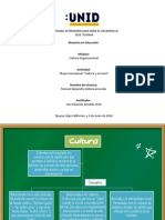 Mapa Conceptual-Cultura.pdf