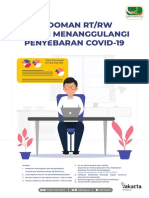 Pedoman COVID-19 - RTRW DKI Jakarta.pdf